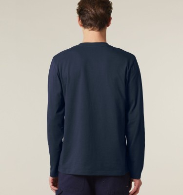 Creator 2.0 Long Sleeve