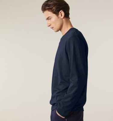 Creator 2.0 Long Sleeve