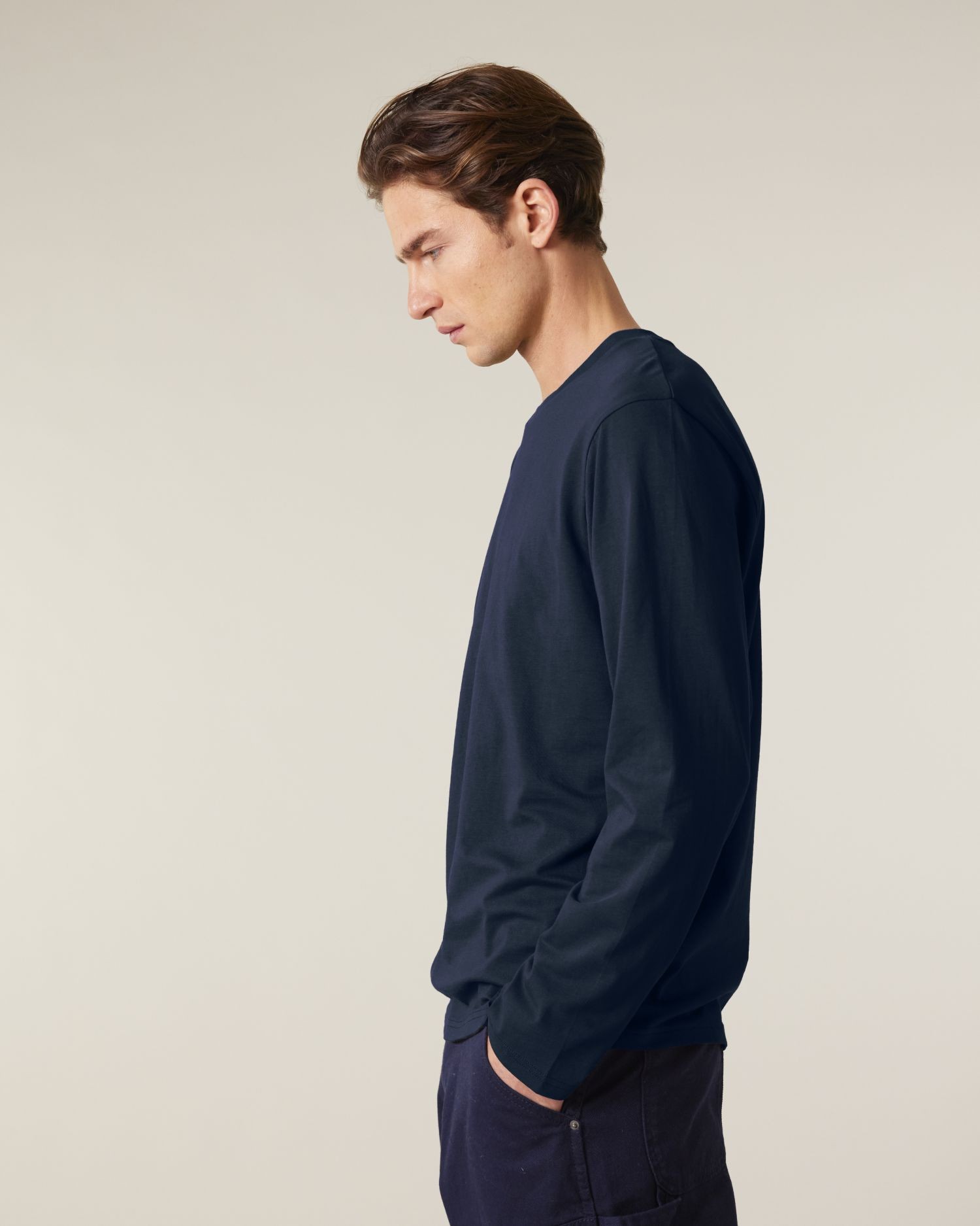 Creator 2.0 Long Sleeve