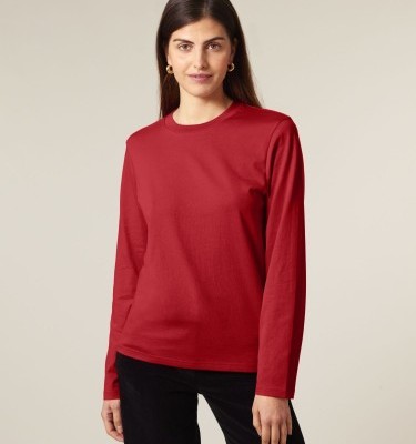 Creator 2.0 Long Sleeve