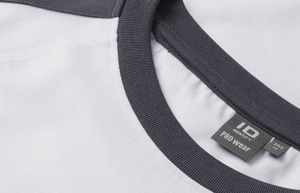 T-shirt PRO Wear | kontrast