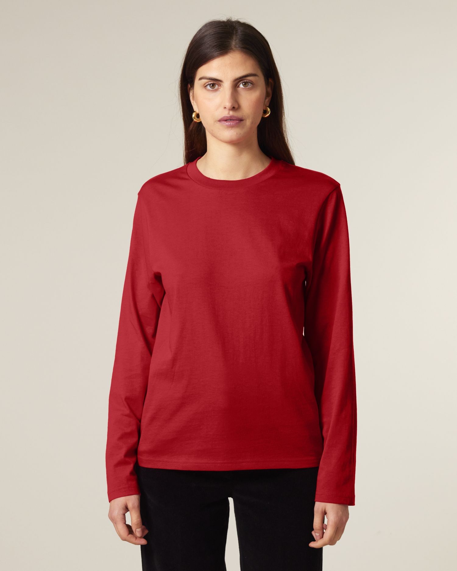 Creator 2.0 Long Sleeve
