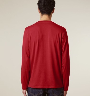 Creator 2.0 Long Sleeve