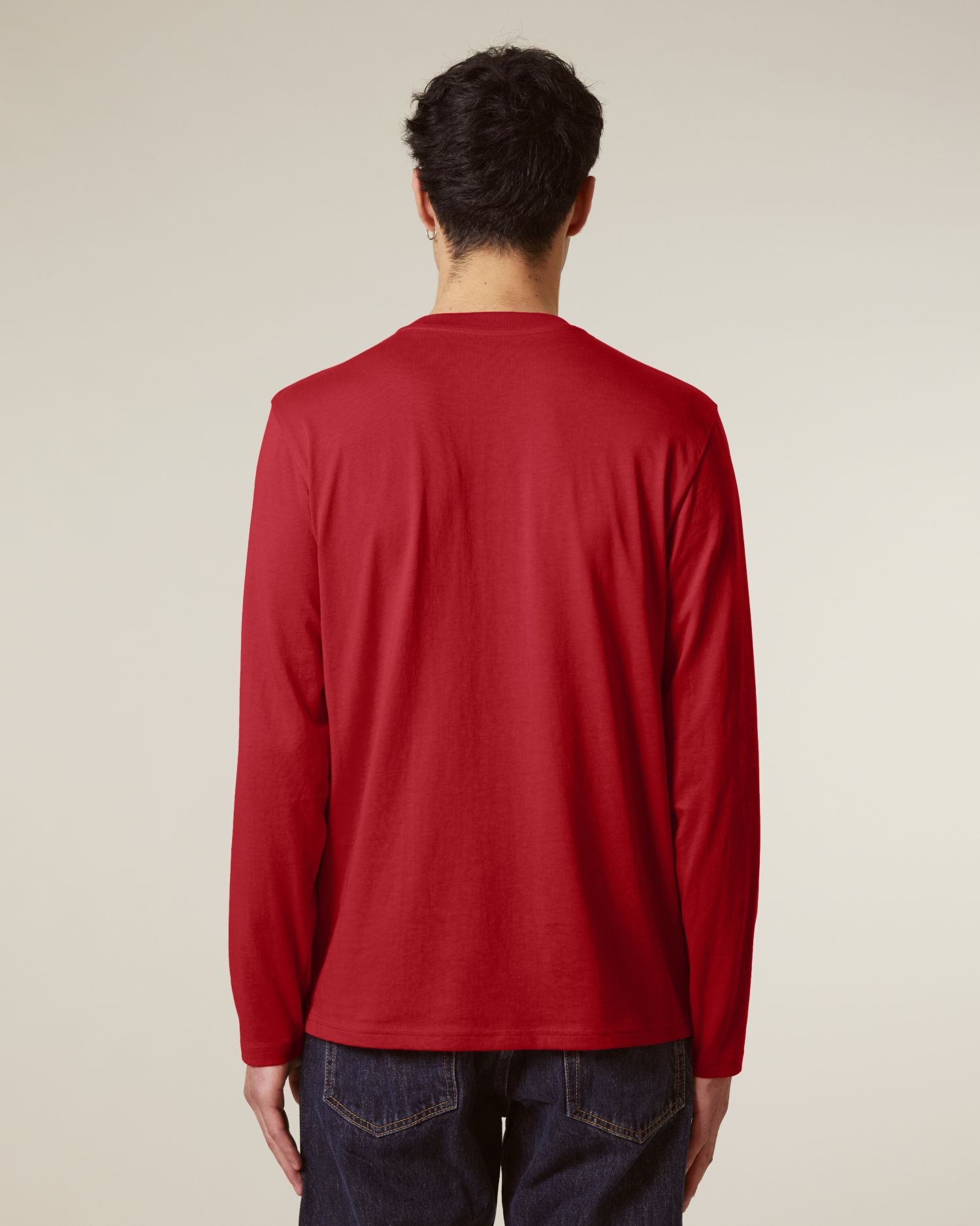 Creator 2.0 Long Sleeve