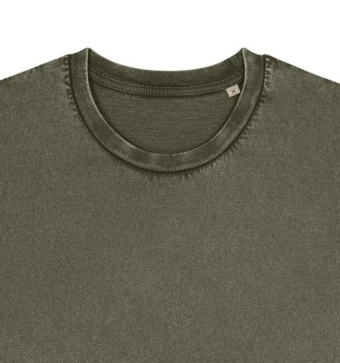 Crafter Vintage