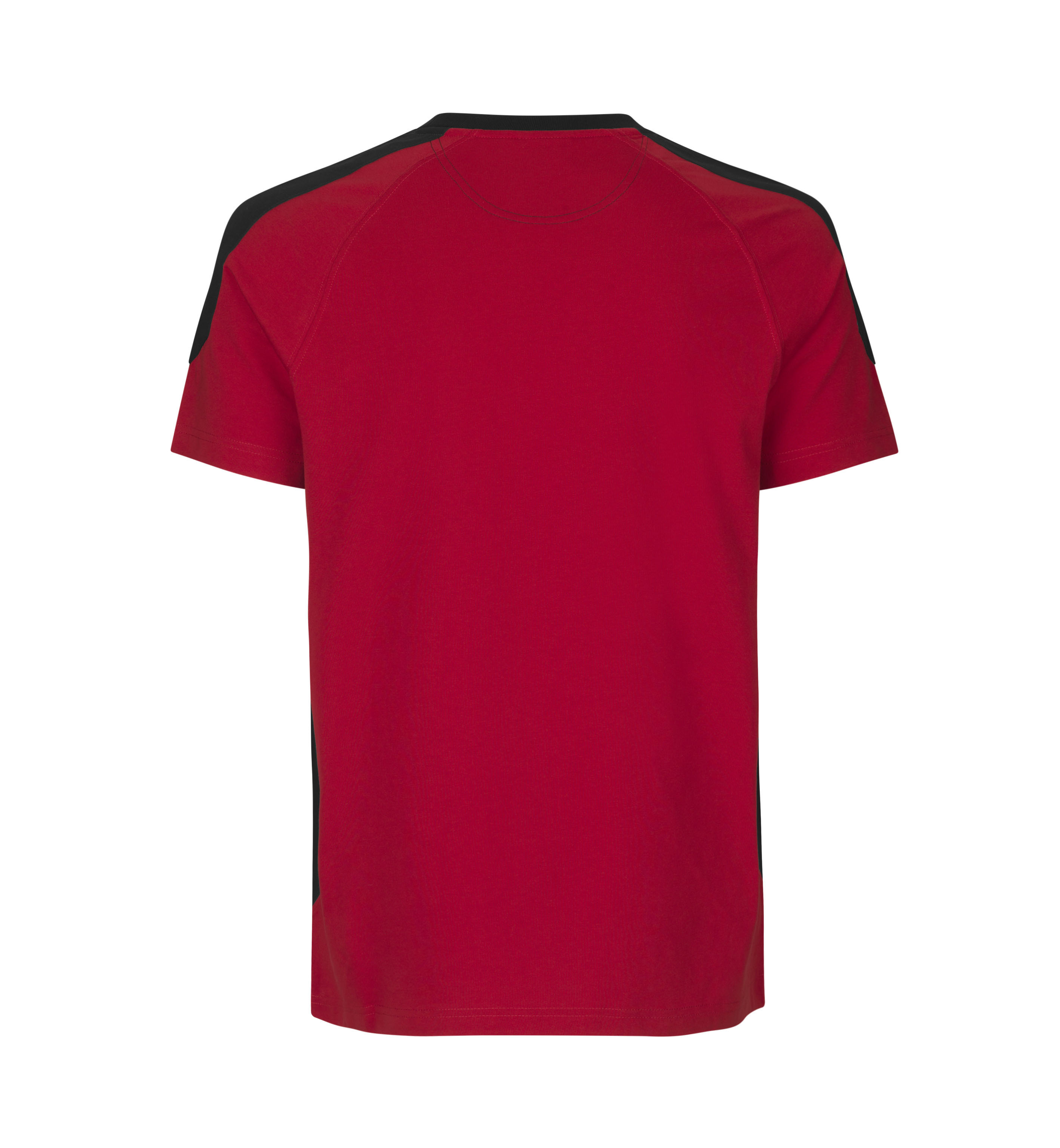 T-shirt PRO Wear | kontrast
