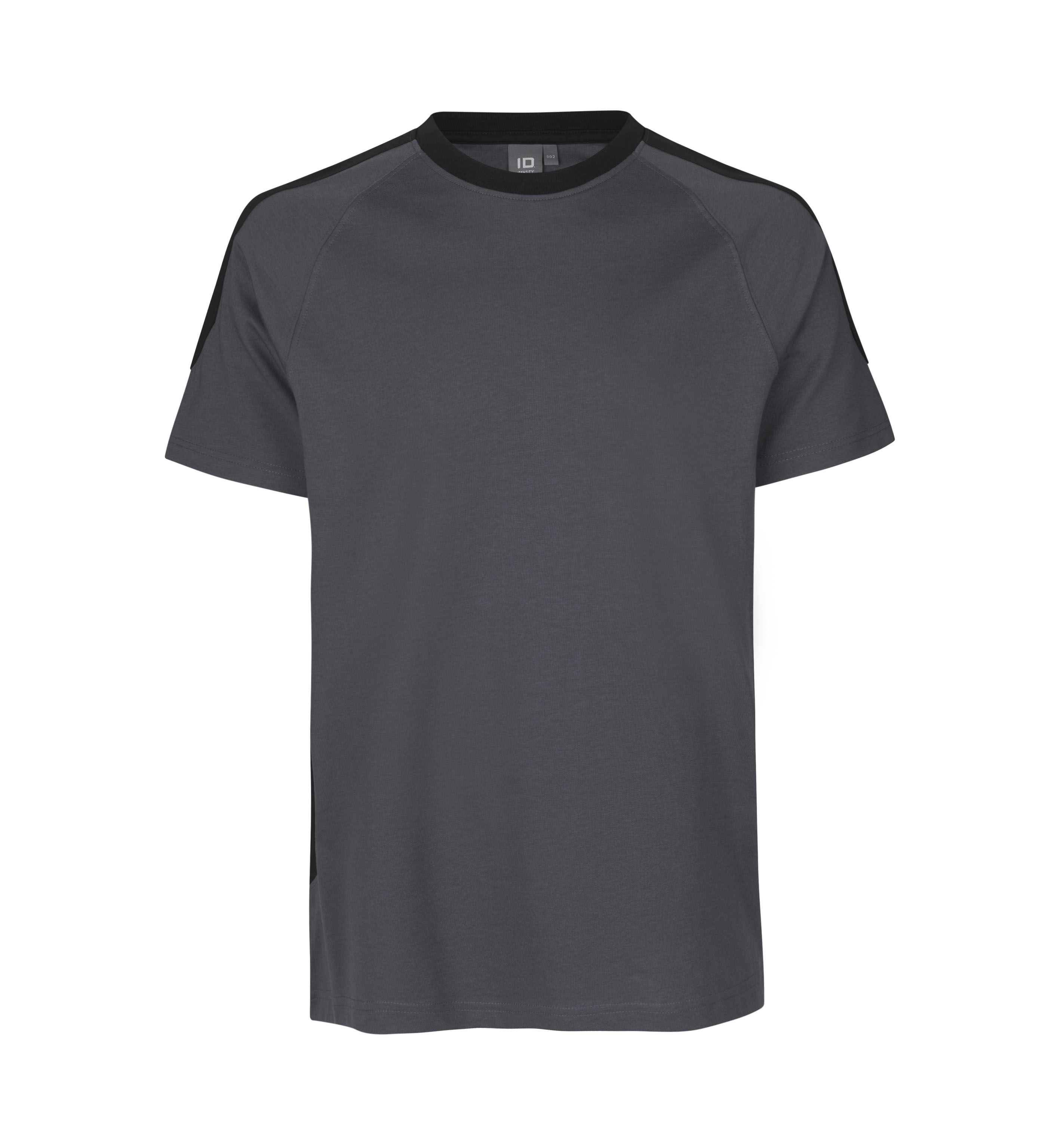 T-shirt PRO Wear | kontrast