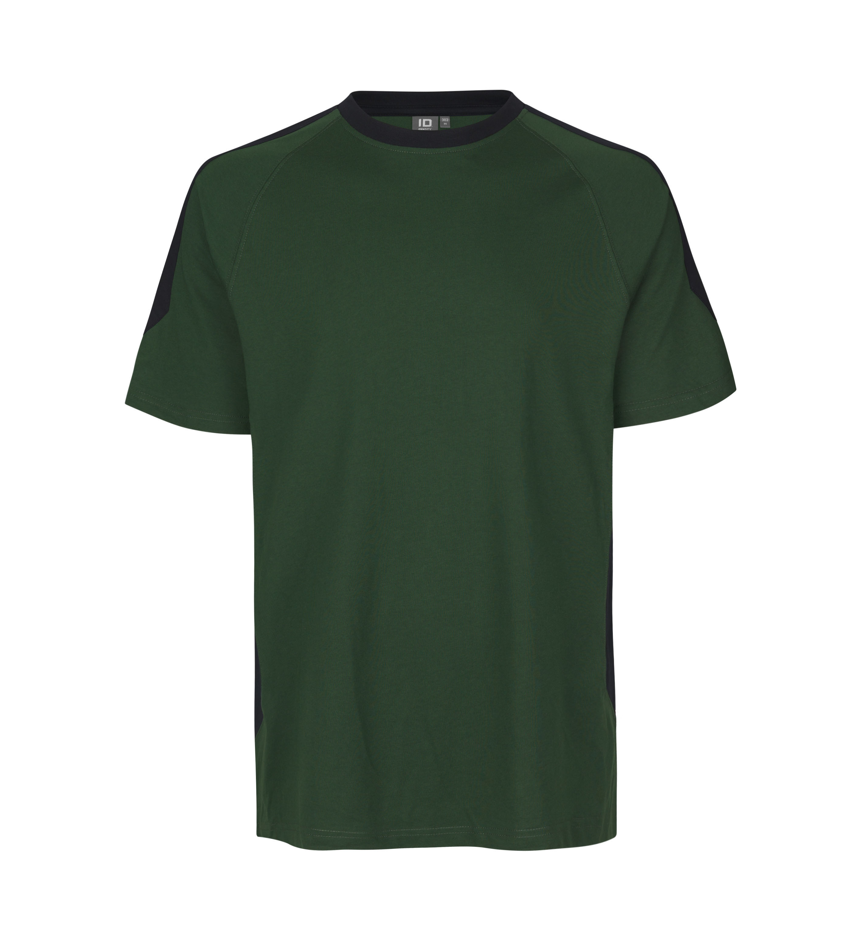 T-shirt PRO Wear | kontrast