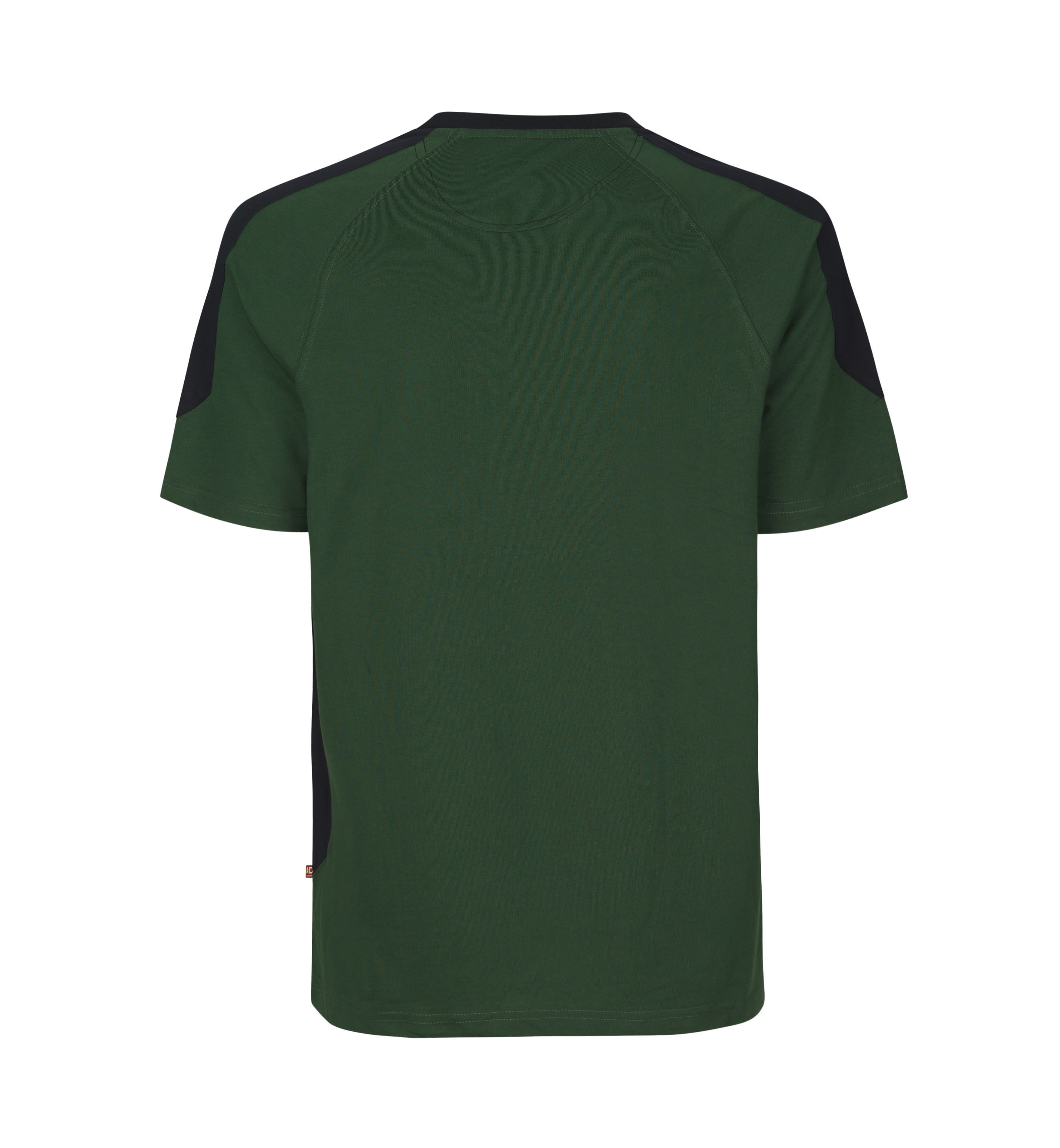 T-shirt PRO Wear | kontrast