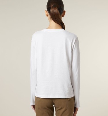 Stella Muser Long Sleeve