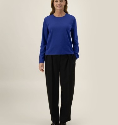 Stella Muser Long Sleeve