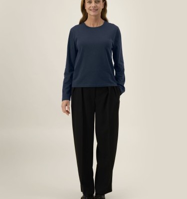Stella Muser Long Sleeve