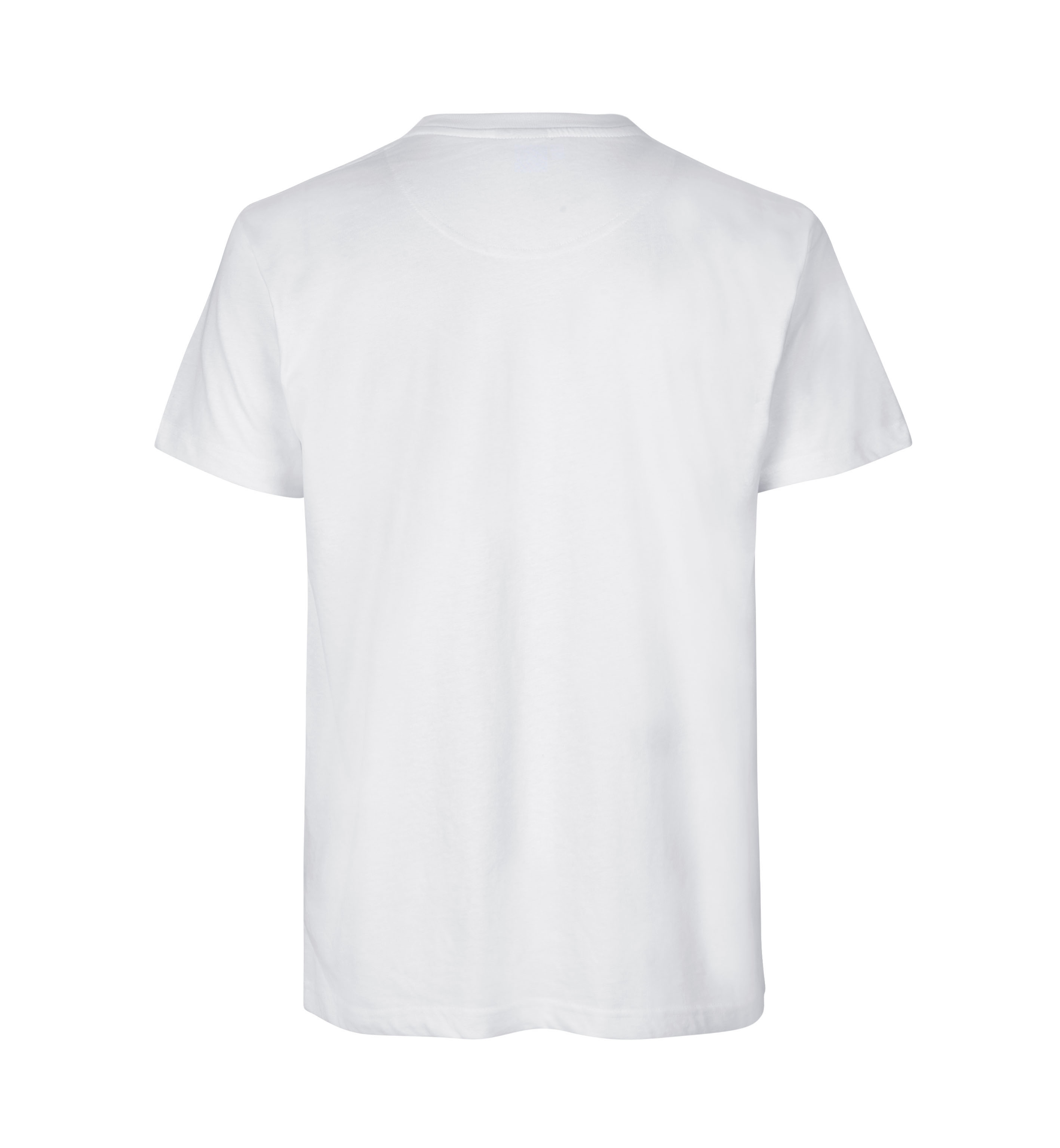 T-shirt PRO Wear | light