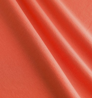 Stella Serena
