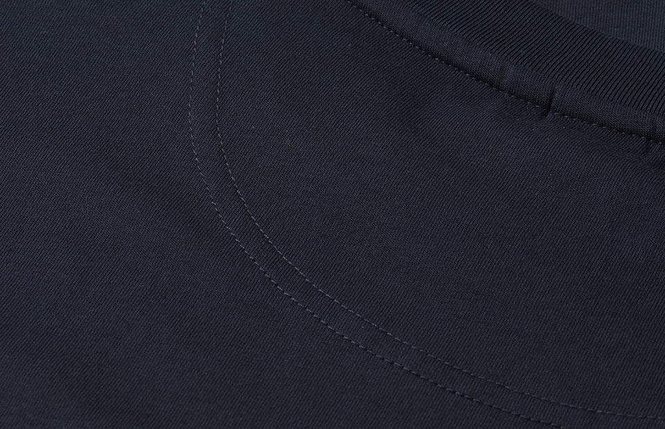 T-shirt PRO Wear | light