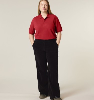 Prepster 2.0