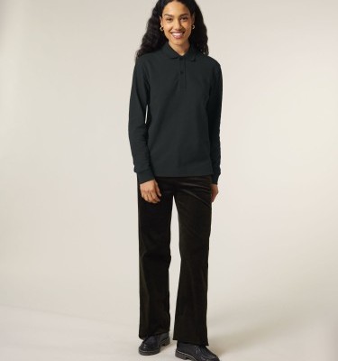 Prepster 2.0 Long Sleeve