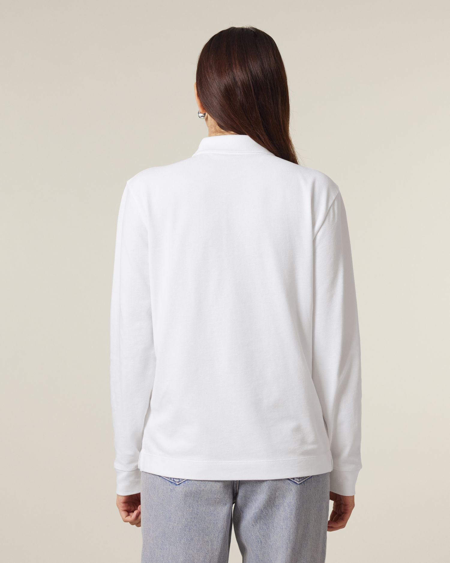 Prepster 2.0 Long Sleeve