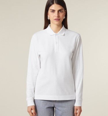 Prepster 2.0 Long Sleeve