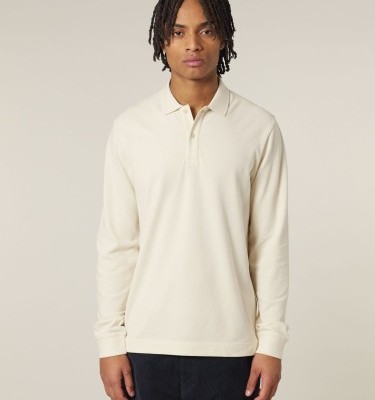 Prepster 2.0 Long Sleeve