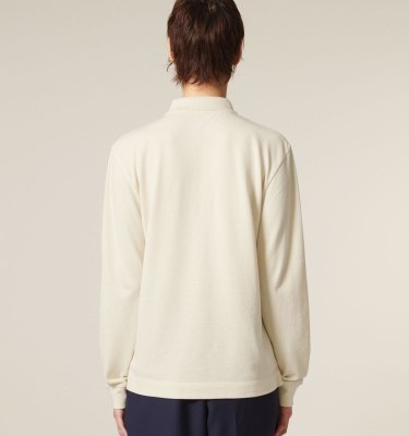 Prepster 2.0 Long Sleeve