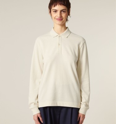 Prepster 2.0 Long Sleeve