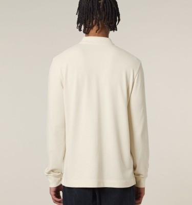 Prepster 2.0 Long Sleeve