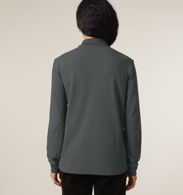 Prepster 2.0 Long Sleeve