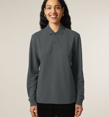 Prepster 2.0 Long Sleeve