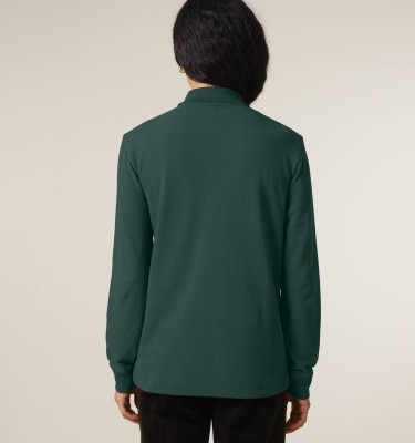Prepster 2.0 Long Sleeve