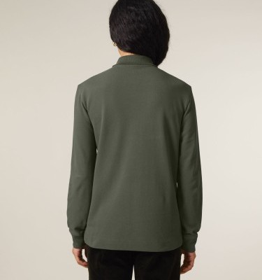 Prepster 2.0 Long Sleeve