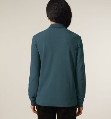 Prepster 2.0 Long Sleeve