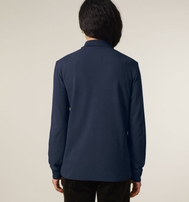 Prepster 2.0 Long Sleeve