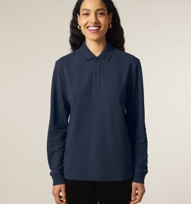 Prepster 2.0 Long Sleeve