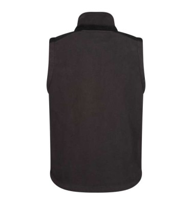 FAVERSHAM FLEECE BODYWARMER