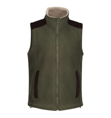 Dark khaki