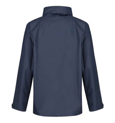 STORMFLEX II JACKET