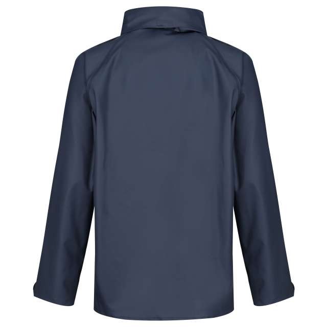 STORMFLEX II JACKET