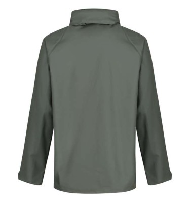STORMFLEX II JACKET