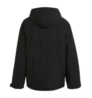 NAVIGATE WATERPROOF INSULATED JACKET