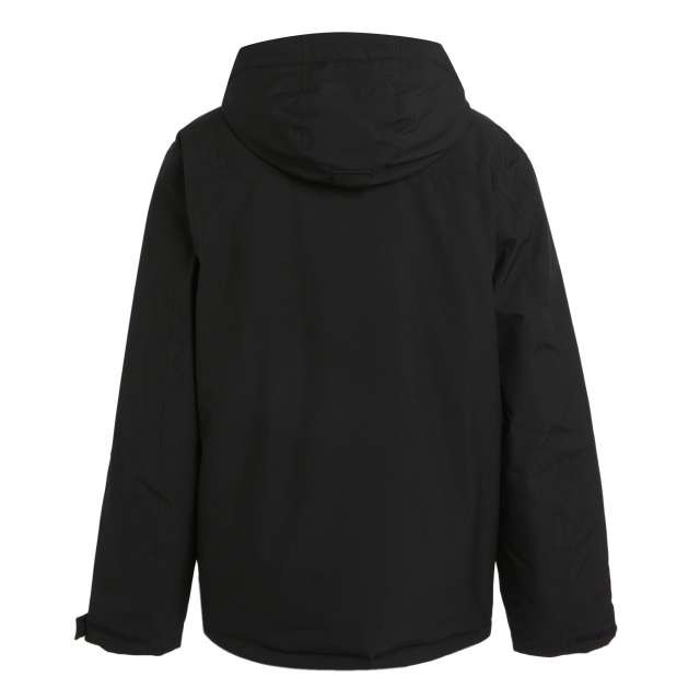 NAVIGATE WATERPROOF INSULATED JACKET