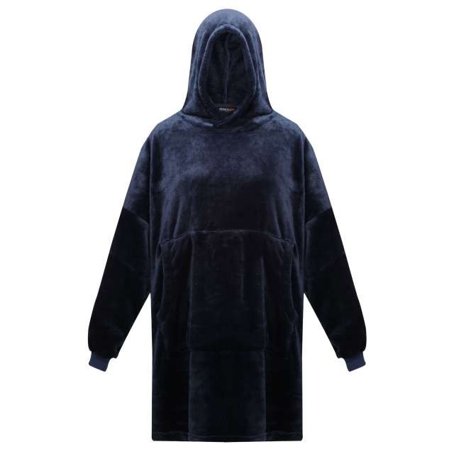 PRO SNUGGLER FLEECE