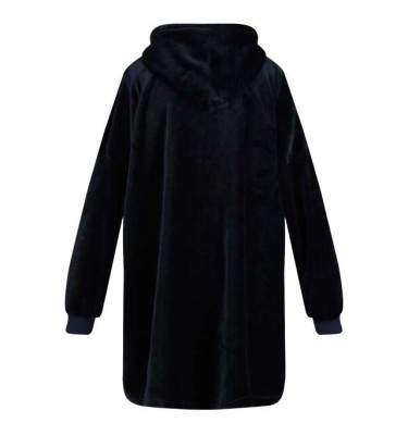 PRO SNUGGLER FLEECE