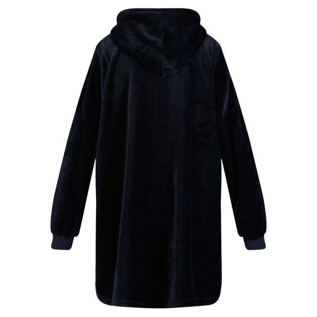 PRO SNUGGLER FLEECE