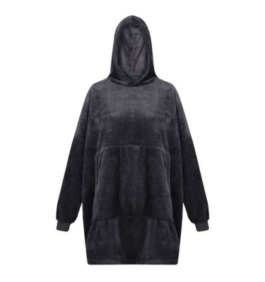 Seal grey
