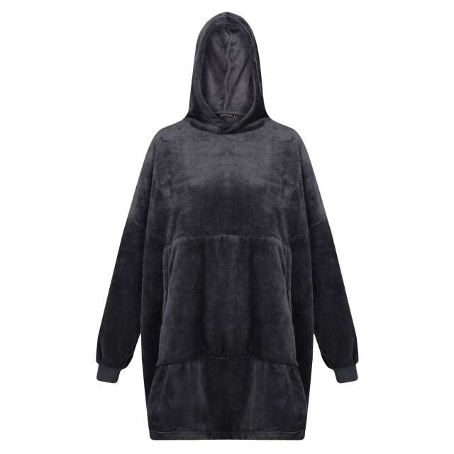 PRO SNUGGLER FLEECE