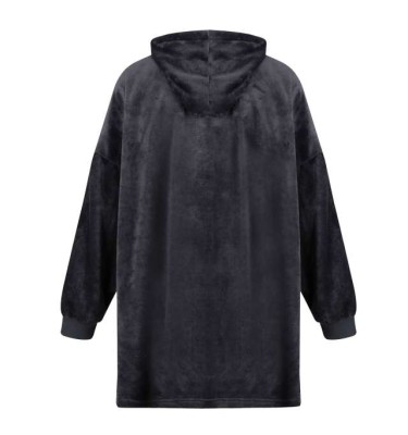 PRO SNUGGLER FLEECE