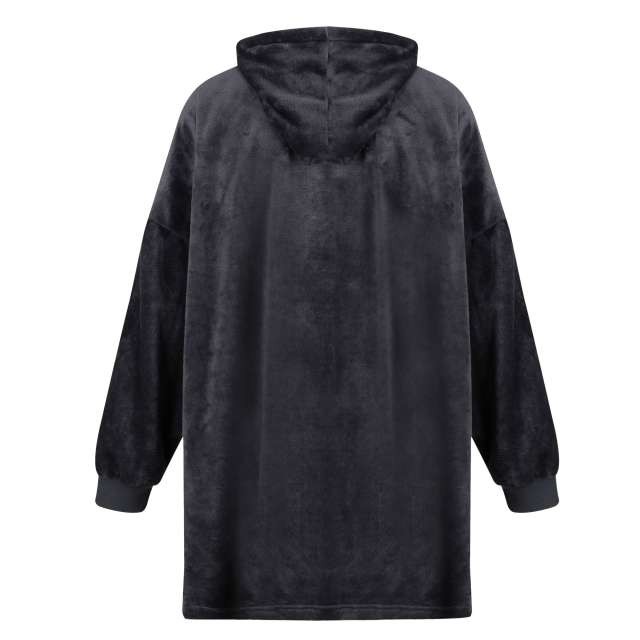 PRO SNUGGLER FLEECE