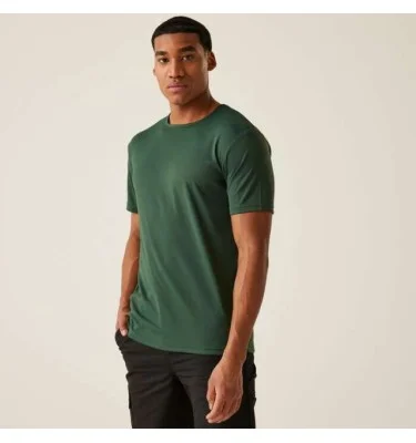 PRO WICKING T-SHIRT
