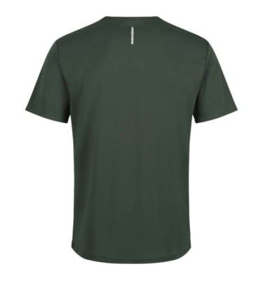 PRO WICKING T-SHIRT